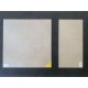 Πλακάκι More 60W White 60x60 cm Λευκό Ματ Lappato Πλακάκι More 60W White 60x60 cm Λευκό Ματ Lappato